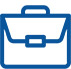 Paralegal