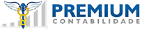 Serviços de Contabilidade