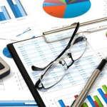 gestão financeira para sua empresa