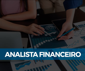 analisa-financeiro