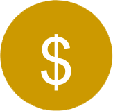 Controlar cada centavo que entra e que sai