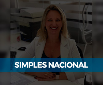 simles-nacional